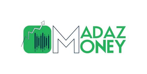 madazmoney|The Trading Institute from Madaz Money: Courses on。